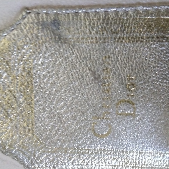 Christian Dior - Picture 11 of 14